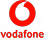 vodafone 1