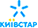 kyivstar 2