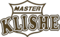 cropped cropped logo.png